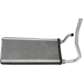 197238910918 KARPARTS360 Heater Core Honda Element