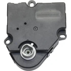197301149399 KARPARTS360 Hvac Heater Blend Door Actuator