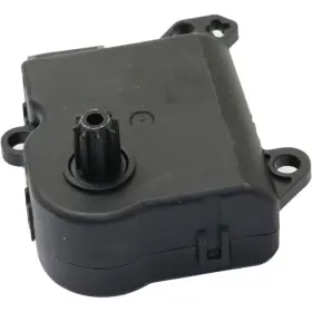 197301331756 KARPARTS360 Police Utility Door Actuator Driver #2