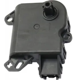 197301331756 KARPARTS360 Police Utility Door Actuator Driver #3