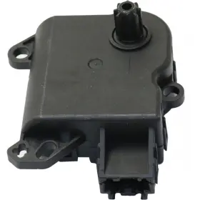 197301331756 KARPARTS360 Police Utility Door Actuator Driver