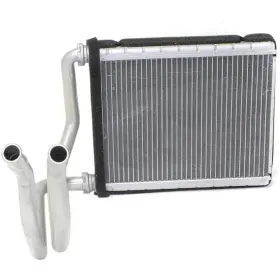 197301639821 KARPARTS360 Heater Core Front ES300H Lexus