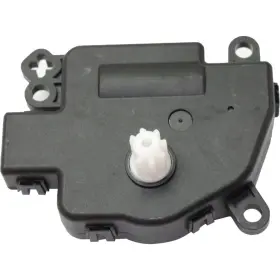 197301732966 KARPARTS360 Hvac Heater Blend Door Actuator Air