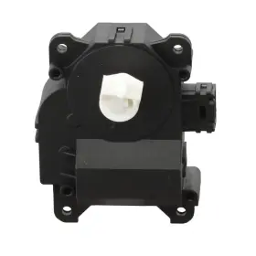 199608553381 KARPARTS360 Actuator Pin Terminals Fj Toyota