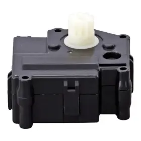 199608571415 KARPARTS360 Hvac Door Actuator Pin Terminals