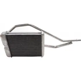 619264658300 KARPARTS360 Bravada Heater Core Front Oldsmobile