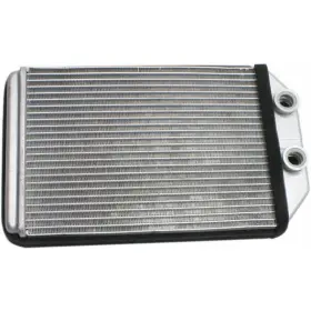 619264666916 KARPARTS360 Heater Core Audi Allroad Quattro