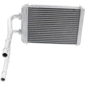 619264667104 KARPARTS360 Heater Core Pontiac Prix