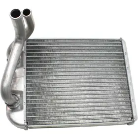 619264667234 KARPARTS360 Heater Core S10 Chevy