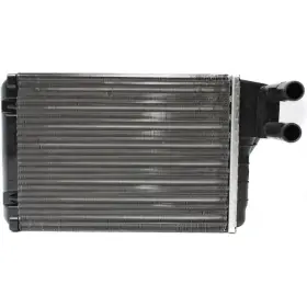 619264667579 KARPARTS360 Heater Core Sx Dodge