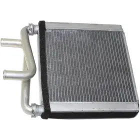 619264667708 KARPARTS360 Heater Core 2500 3500 Dodge Ram