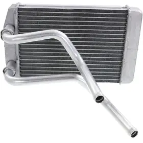 619264667722 KARPARTS360 Heater Core 1500 2500 3500 Dodge Ram