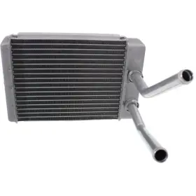 619264667913 KARPARTS360 Heater Core Ford Explorer