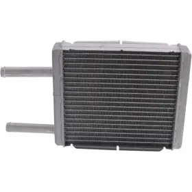 619264667968 KARPARTS360 Heater Core Ford Taurus