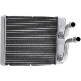 619264668002 KARPARTS360 Heater Core Front Unit Ford