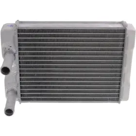 619264668040 KARPARTS360 Heater Core Ac Standard Ford Falcon
