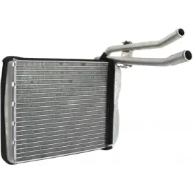 619264668132 KARPARTS360 Heater Core S10 Chevy