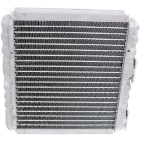 619264668514 KARPARTS360 Ud Heater Core Front