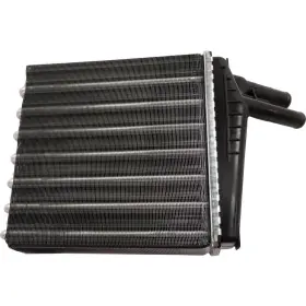 619264668521 KARPARTS360 Heater Core Tj Jeep Wrangler #2