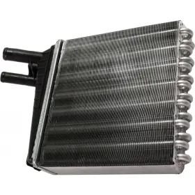 619264668521 KARPARTS360 Heater Core Tj Jeep Wrangler #3