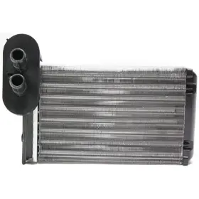 619264668880 KARPARTS360 Heater Core Volkswagen Cabrio