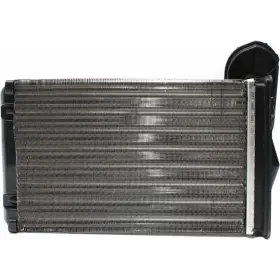619264668965 KARPARTS360 Heater Core Volkswagen Beetle #2