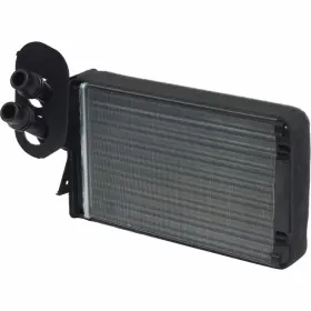 619264668965 KARPARTS360 Heater Core Volkswagen Beetle #3