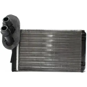 619264668965 KARPARTS360 Heater Core Volkswagen Beetle