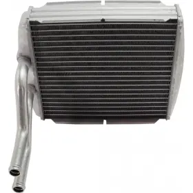 619264669030 KARPARTS360 Heater Core Air F-150 Ford