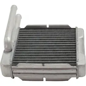 619264669146 KARPARTS360 Heater Core X6 Ford Bronco #2
