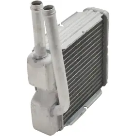 619264669146 KARPARTS360 Heater Core X6 Ford Bronco #3