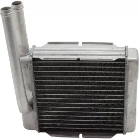 619264669146 KARPARTS360 Heater Core X6 Ford Bronco