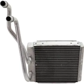 619264669177 KARPARTS360 Heater Core Front F-250 F-350 F-450