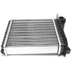 619264669405 KARPARTS360 Heater Core C70 Volvo