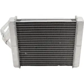 619264669665 KARPARTS360 Heater Core Jeep Cherokee #2