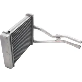 619264669665 KARPARTS360 Heater Core Jeep Cherokee #3