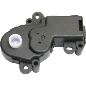 619264864350 KARPARTS360 Vibe Hvac Heater Blend Door Actuator