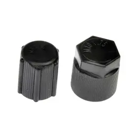 ALX-PAU-MM-54374-CL360A51 KARPARTS360 Cascada Air Service