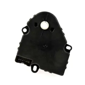 ALX-PAU-RB-604-125-CL360A56 KARPARTS360 Hvac Air Door Rotary