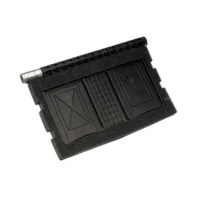 ALX-PAU-RB-902-224-CLA3 KARPARTS360 Hvac Blend Door Operation