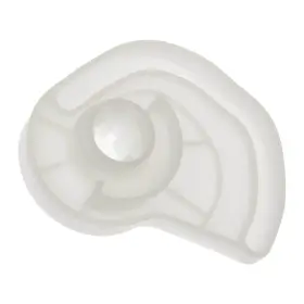 ALX-PAU-RB-926-710-CLA6 KARPARTS360 Hvac Door Lever F-450