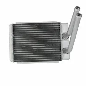 CLX-M0-96004-CL360A59 KARPARTS360 Heater Core Hose Clamp