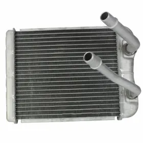 CLX-M0-96007-CL360A62 KARPARTS360 Heater Core Hose Clamp 1500