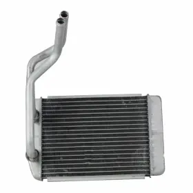 CLX-M0-96009-CL360A56 KARPARTS360 Heater Core Hose Clamp Jeep