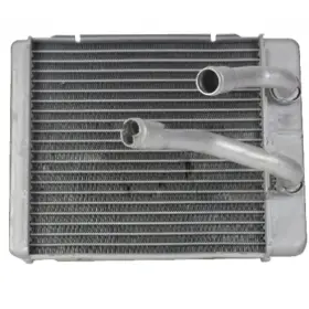 CLX-M0-96040-CL360A55 KARPARTS360 Heater Core Lincoln