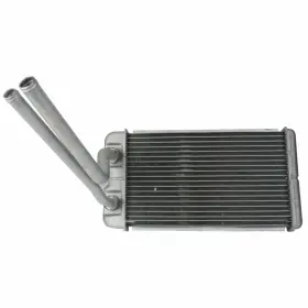 CLX-M0-96050-CL360A57 KARPARTS360 Heater Core Pontiac