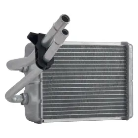 CLX-M0-96051-CL360A56 KARPARTS360 Heater Core Chevy Impala