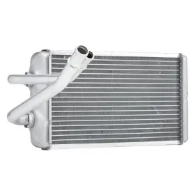 CLX-M0-96060-CL360A55 KARPARTS360 Heater Core Buick Allure