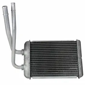 CLX-M0-96061-CL360A56 KARPARTS360 Heater Core Hose Clamp G5