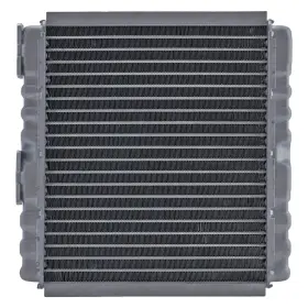 CLX-M0-96083-CL360A62 KARPARTS360 Heater Core Subaru Forester